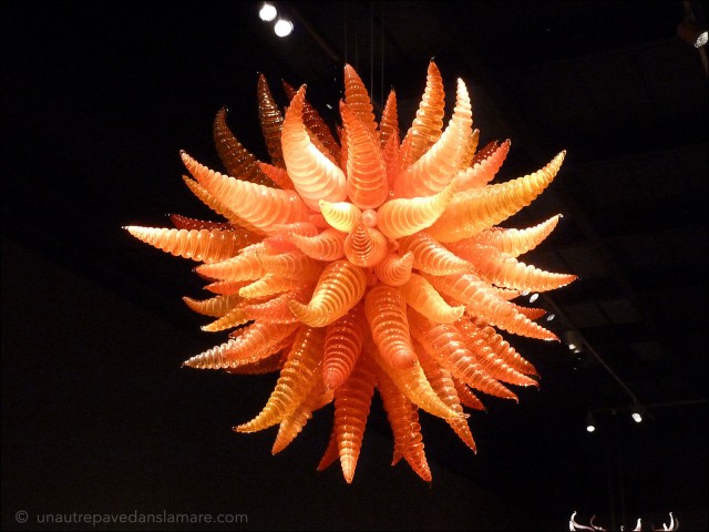 chihuly06